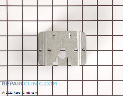 Support Bracket 3203964 Alternate Product View