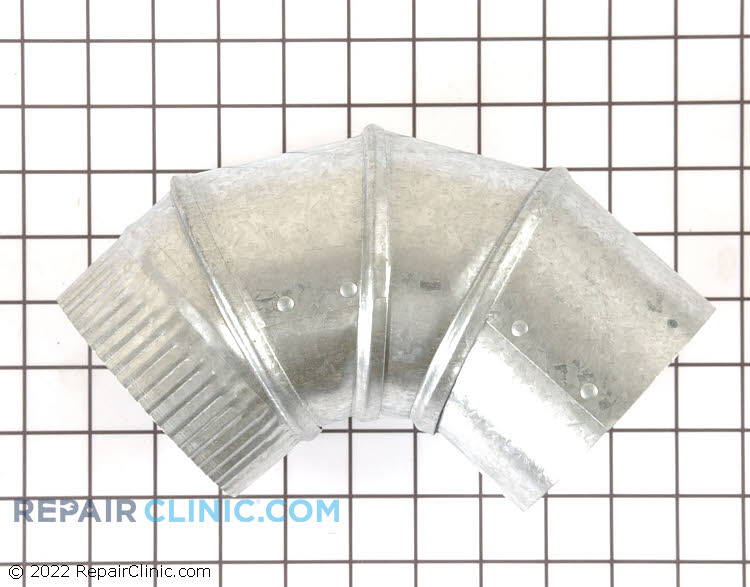 5304500508 Vent Connector