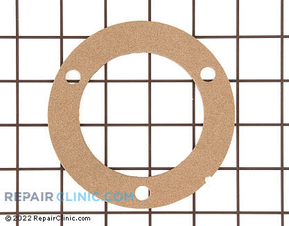 Gasket 33-6902 Alternate Product View