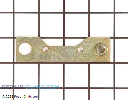 Mounting Bracket 3353813 Alternate Product View