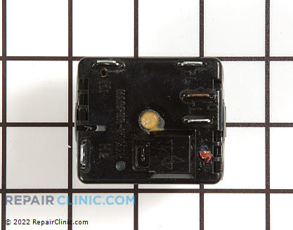 Surface Element Switch 331619 Alternate Product View