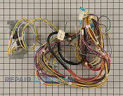 Wire Harness - Part # 516943 Mfg Part # 33002086