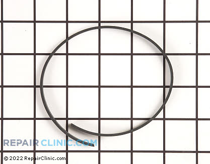 Gasket 3379958 Alternate Product View