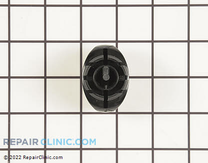 Timer Knob 3379290 Alternate Product View