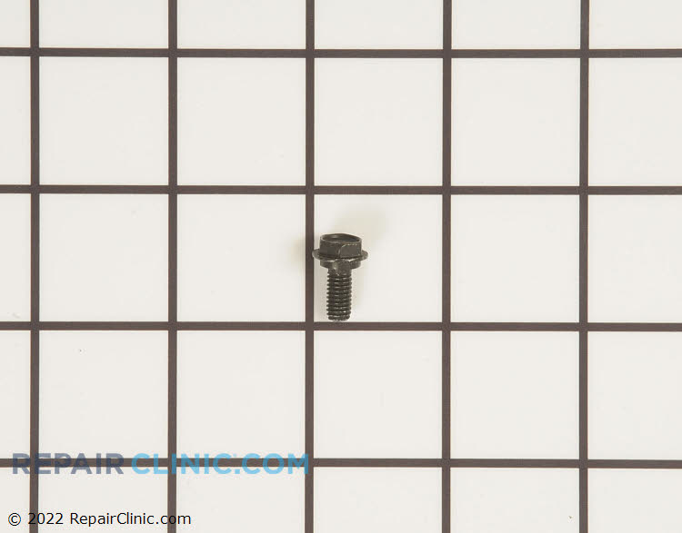 WP3400012 Screw