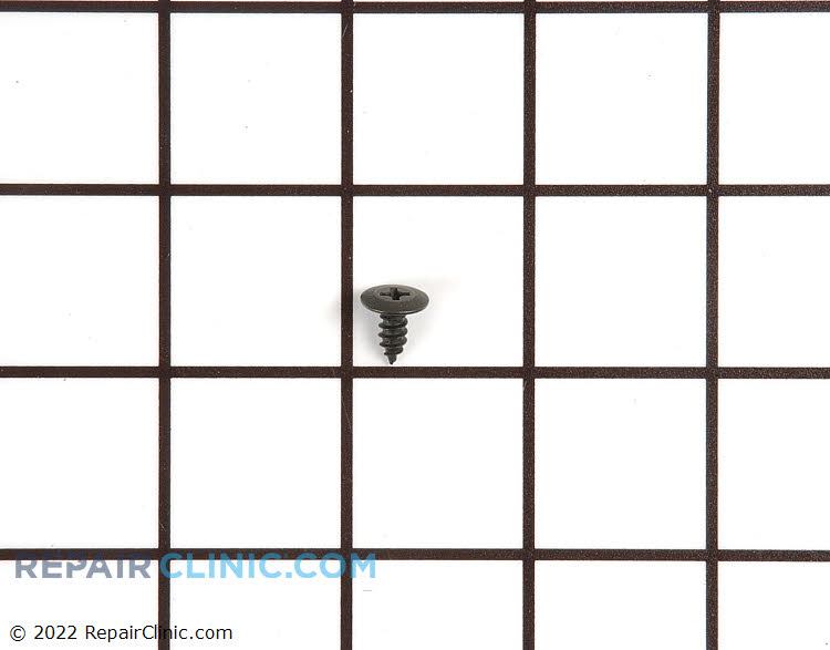 WP3400832 Screw