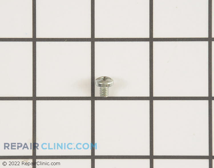 WP3400882 Screw