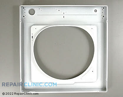 Access Panel 35-2739 Alternate Product View