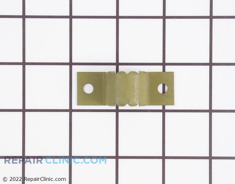 341029 Clamp