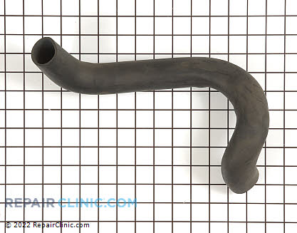Tub-to-Pump Hose 35-2982 Alternate Product View
