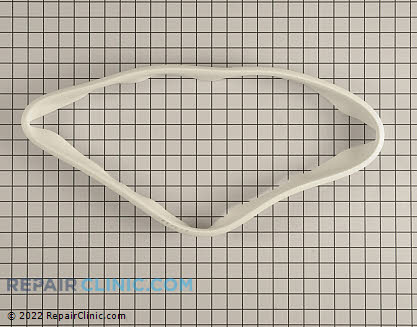 Gasket 3950426 Alternate Product View