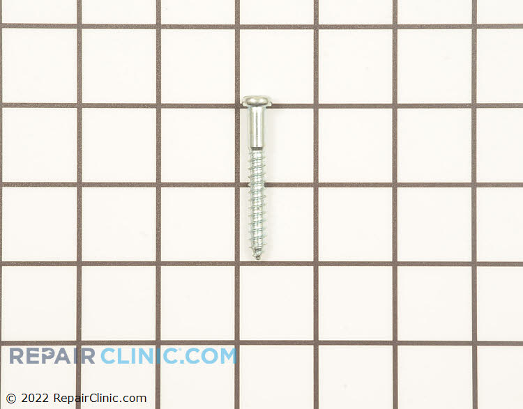 WP4158323 Screw