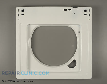 Top Panel WP3949958 Alternate Product View