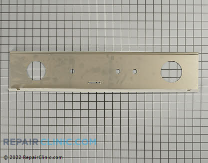 Touchpad and Control Panel 3976400 Alternate Product View