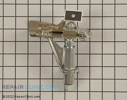 Can Opener 4164747 Alternate Product View