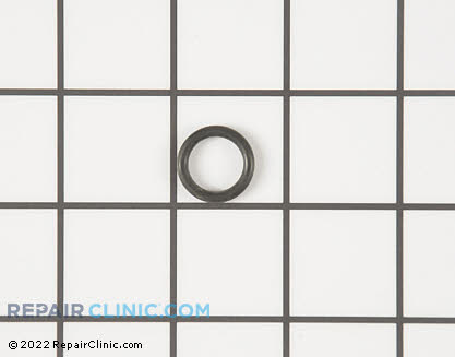 Gasket & Seal 4159827 Alternate Product View