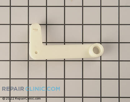 Pulley 4161123 Alternate Product View