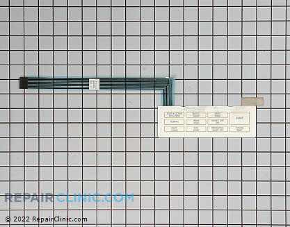Touchpad 4171696 Alternate Product View