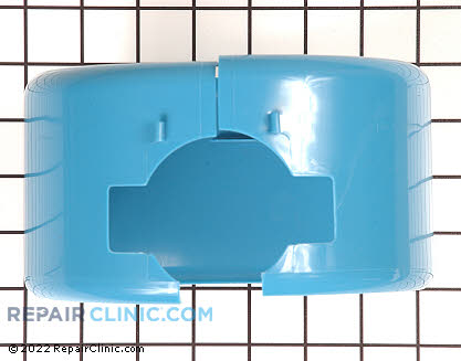 Cap, Lid & Cover 4211616 Alternate Product View
