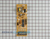Oven Control Board - Part # 565195 Mfg Part # 4313174