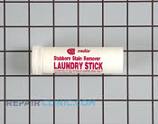 Stain Remover - Part # 566381 Mfg Part # WP4319092