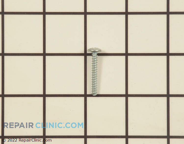 4358190 Fastener