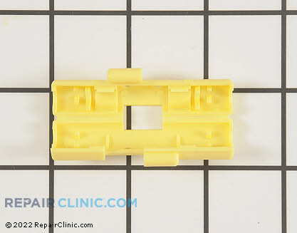 Fuse Holder 4358659 Alternate Product View