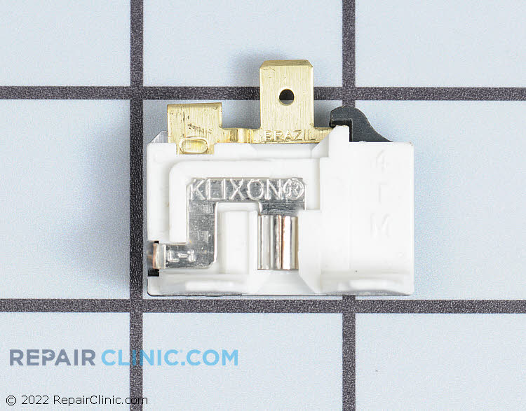 Overload WP4344040 Alternate Product View