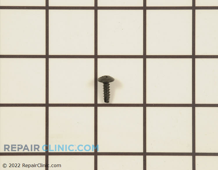 4358762 Screw