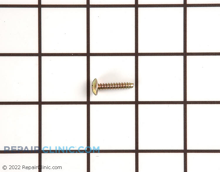4359792 Screw