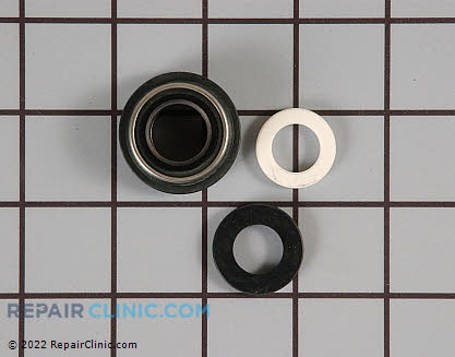 Shaft Seal 4340106 Alternate Product View