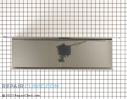 Access Panel 4360285 Alternate Product View