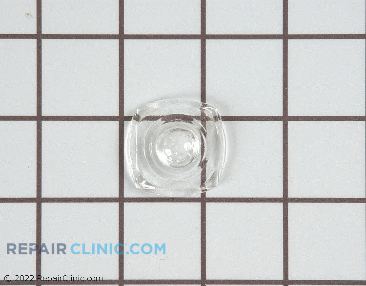 W11193483 Light Lens