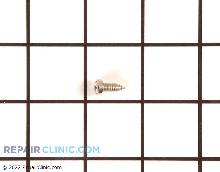 WP4449154 Screw