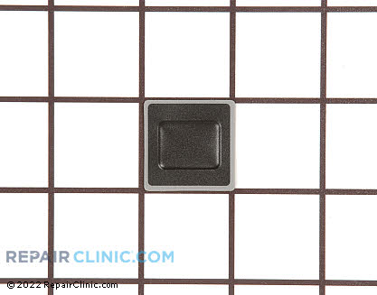 Button 47001050 Alternate Product View