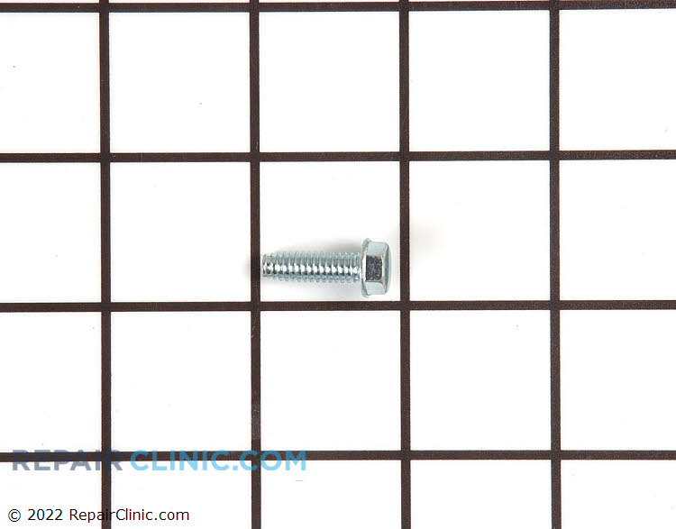 WP489497 Screw