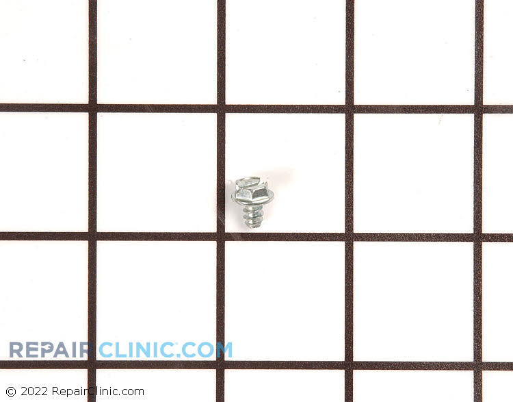 WPW10272364 Screw