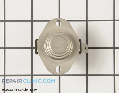Thermostat 504520 Alternate Product View
