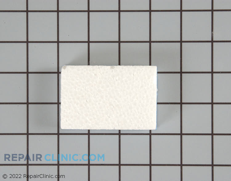 Door pad