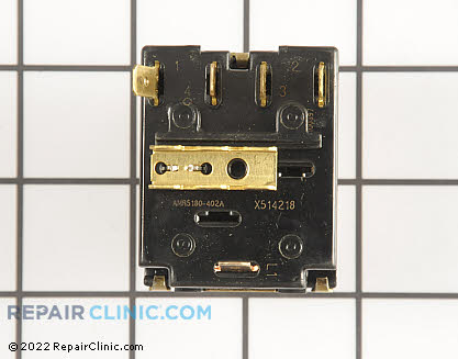 Switch 5300514218 Alternate Product View