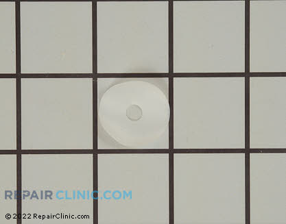 Gasket & Seal 5303014620 Alternate Product View