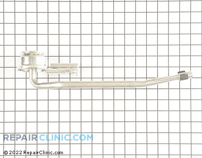 Surface Burner 5303131079 Alternate Product View