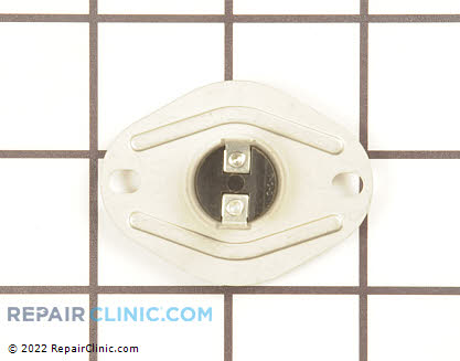 Thermostat 5303207396 Alternate Product View