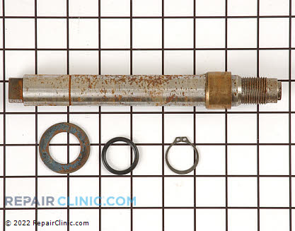 Shaft 5303261165 Alternate Product View