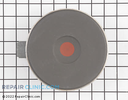 Solid Surface Element 5303210590 Alternate Product View