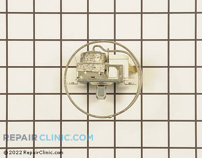 Thermostat 5303211156 Alternate Product View