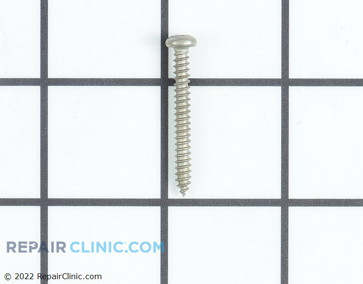 5303297477 Screw