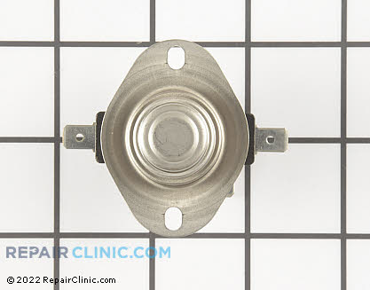 Thermostat 5303306284 Alternate Product View