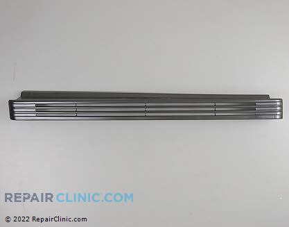 Vent Grille 5303299298 Alternate Product View