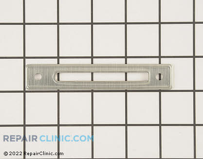 Hinge Cover 5303310526 Alternate Product View